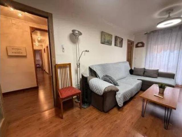 Piso Venta Castelló de la Plana, Sur