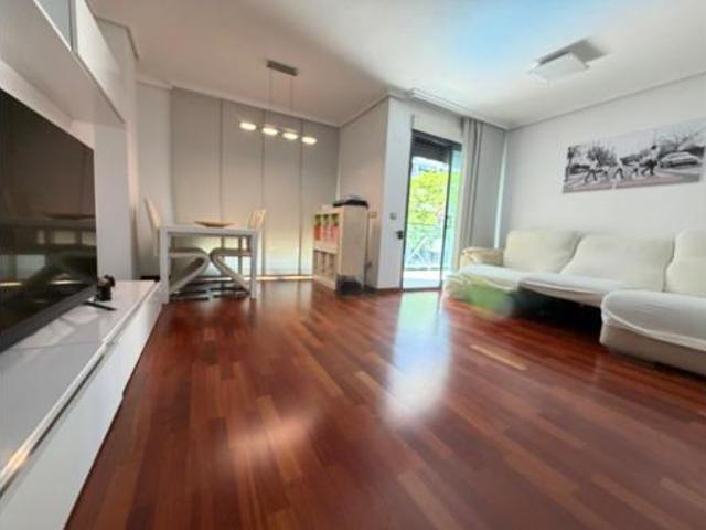 Piso Venta Castelló de la Plana, Sur