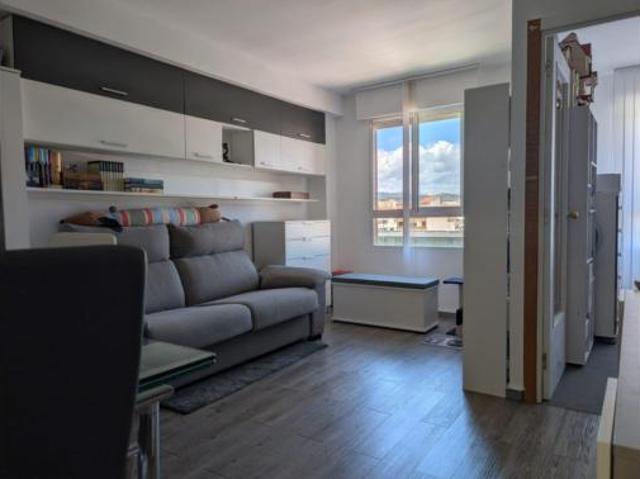 Piso Venta Castelló de la Plana, Sur