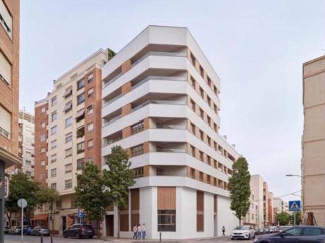 Piso Venta Castelló de la Plana, Sur