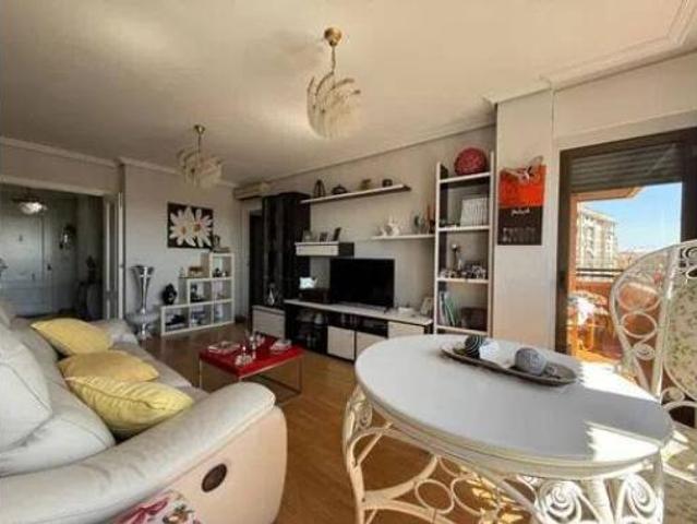 Piso Venta Castelló de la Plana, Sur