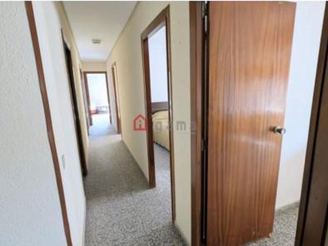 Piso Venta Castelló de la Plana, Sur