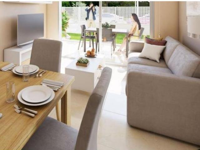 Piso Venta Castelló de la Plana, Sur