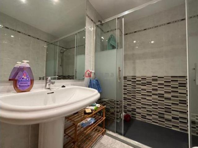 Piso Venta Castelló de la Plana, Sur