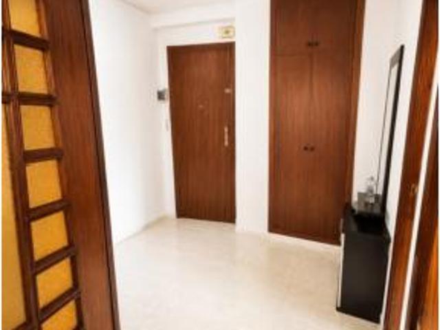 Piso Venta Castelló de la Plana, Sur