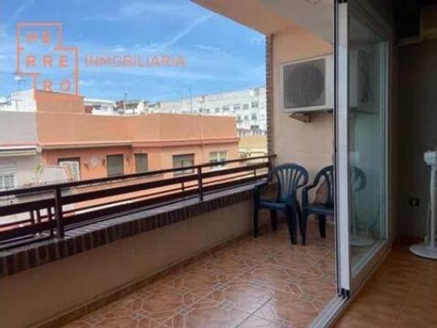Piso Venta Castelló de la Plana, Sur