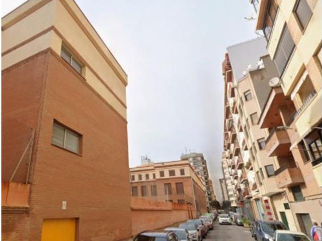 Piso Venta Castelló de la Plana, Sur