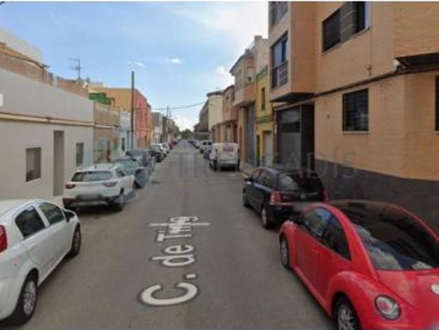 Piso Venta Castelló de la Plana, Sur