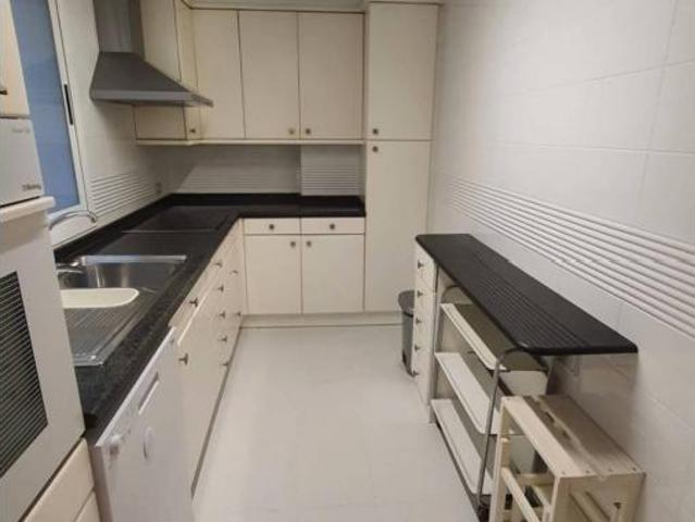 Piso Venta Castelló de la Plana, Sur