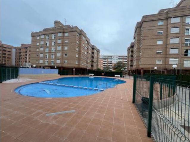 Piso Venta Castelló de la Plana, Sur