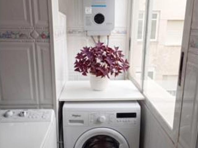 Piso Venta Castelló de la Plana, Sur