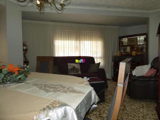 Piso Venta Castelló de la Plana, Sur