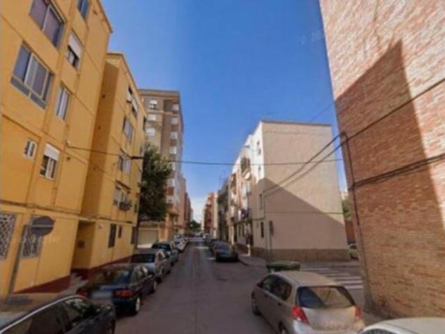 Piso Venta Castelló de la Plana, Sur