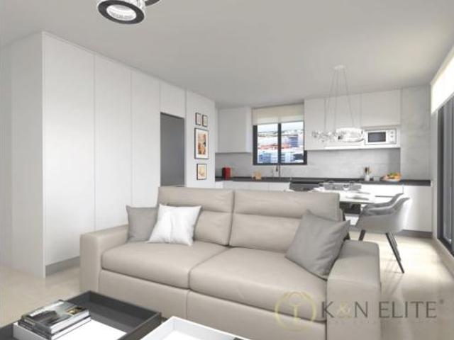 Piso Venta Castelló de la Plana, Sur