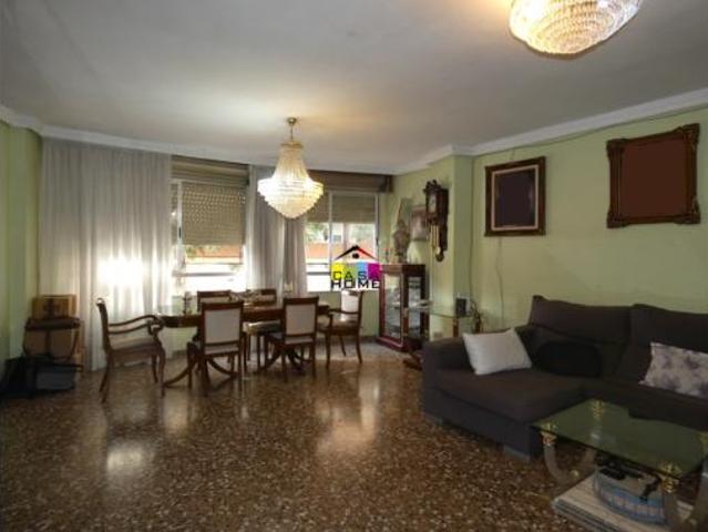 Piso Venta Castelló de la Plana, Sur