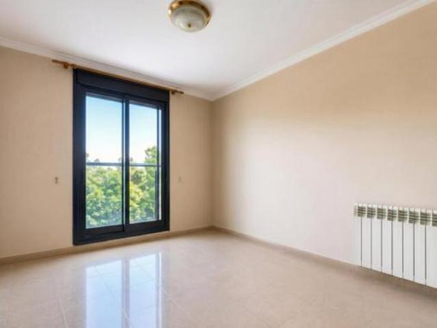 Piso Venta Castelló de la Plana, Sur