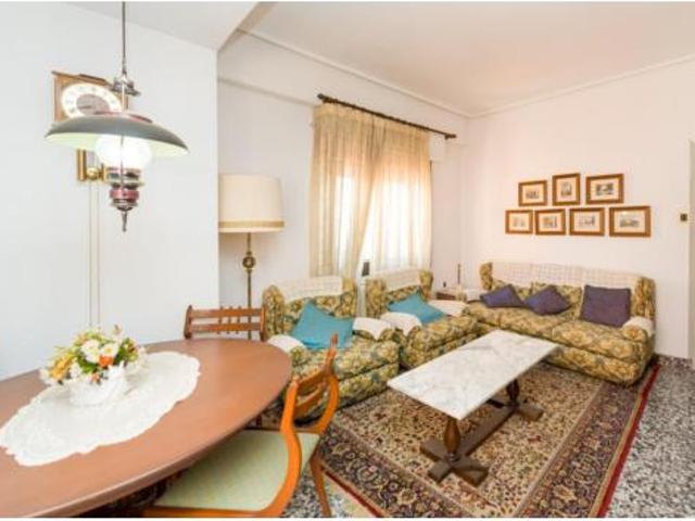 Piso Venta Castelló de la Plana, Sur