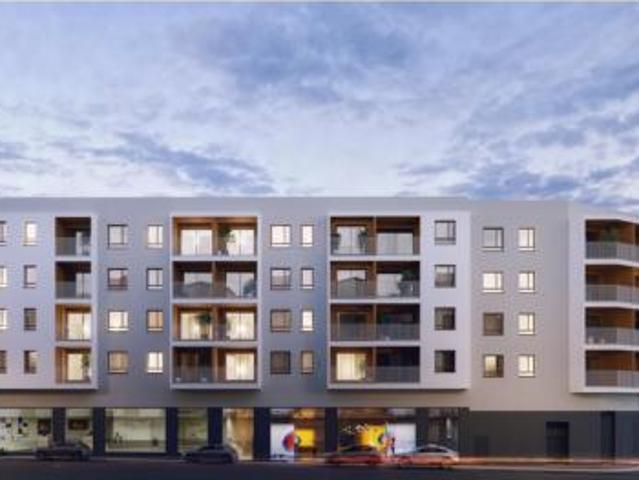 Piso Venta Castelló de la Plana, Sur