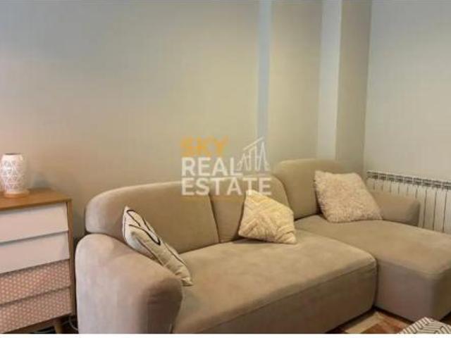 Piso Venta Castelló de la Plana, Sur