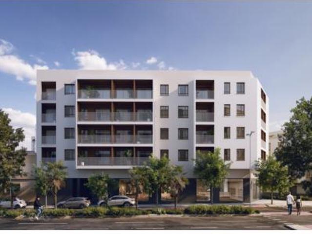 Piso Venta Castelló de la Plana, Sur