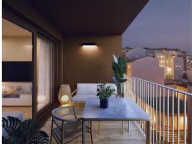 Piso Venta Castelló de la Plana, Sur