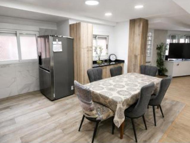 Piso Venta Castelló de la Plana, Sur