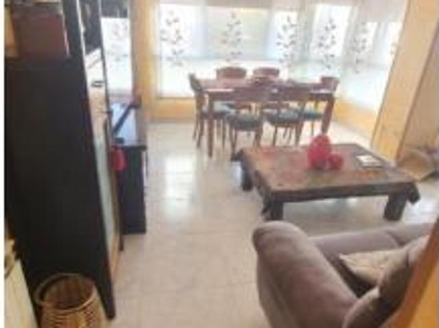 Piso Venta Castelló de la Plana, Sur