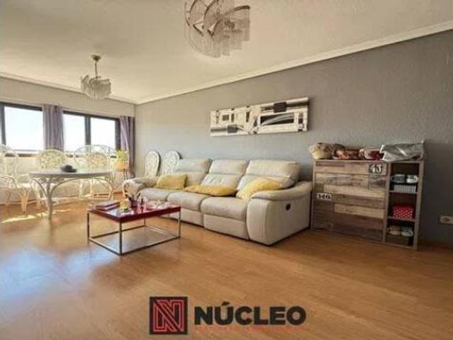 Piso Venta Castelló de la Plana, Sur