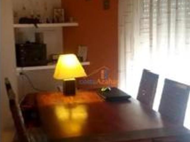Piso Venta Castelló de la Plana, Sur