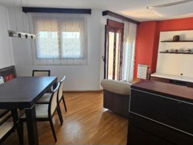 Piso Venta Castelló de la Plana, Sur