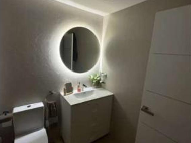 Piso Venta Castelló de la Plana, Sur