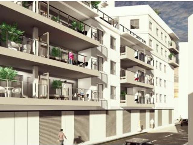 Piso Venta Castelló de la Plana, Sur