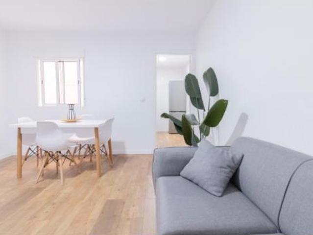 Piso Venta Castelló de la Plana, Sur