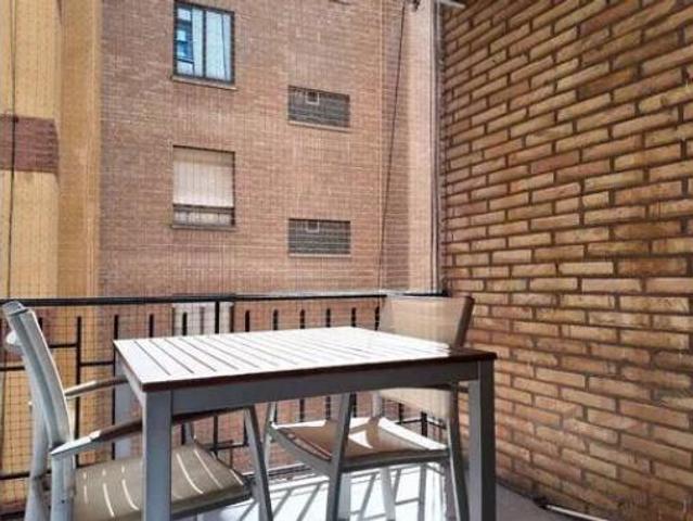 Piso Venta Castelló de la Plana, Sur