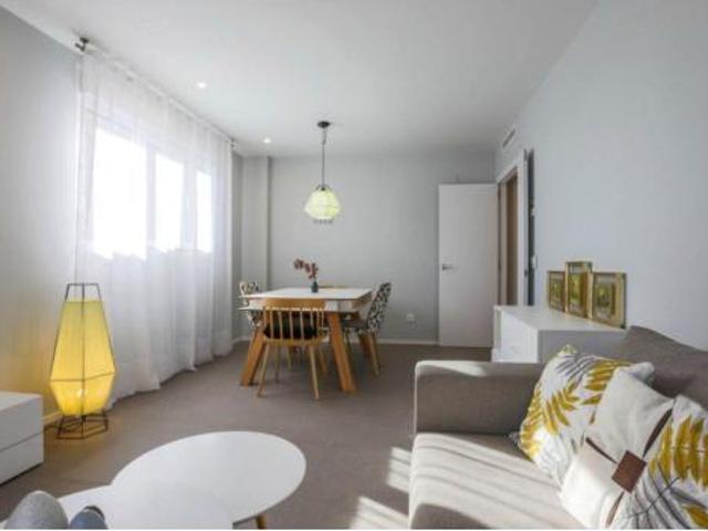 Piso Venta Castelló de la Plana, Sur