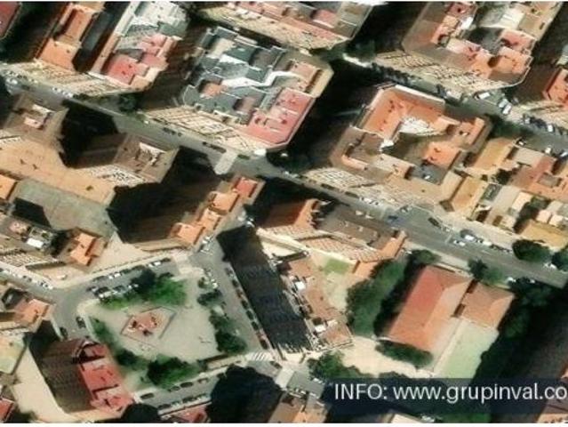 Piso Venta Castelló de la Plana, Sur