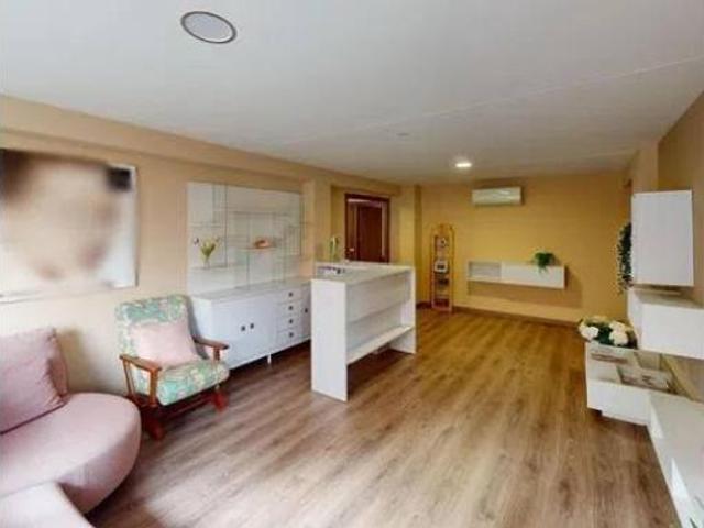 Piso Venta Castelló de la Plana, Sur