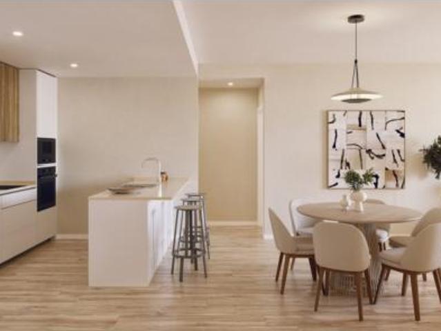 Piso Venta Castelló de la Plana, Sur