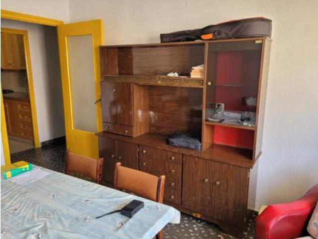 Piso Venta Castelló de la Plana, Sur