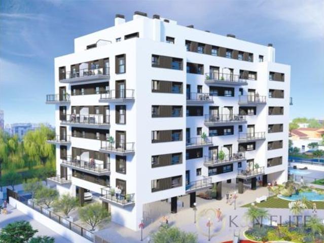 Piso Venta Castelló de la Plana, Sur