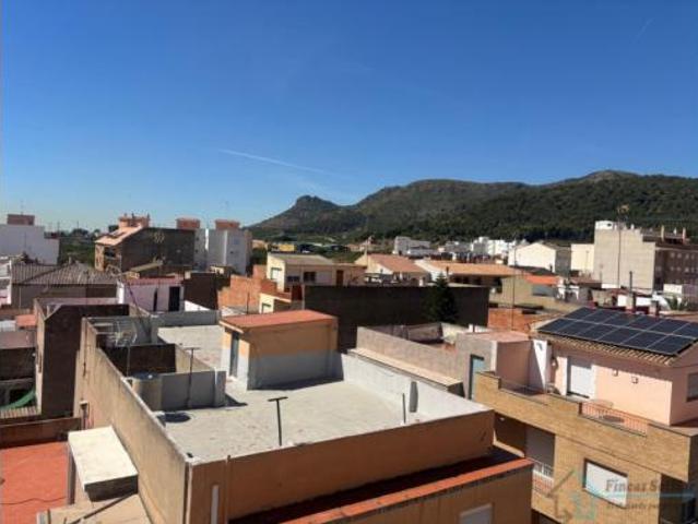 Piso Venta Quart de les Valls, Quart de les Valls