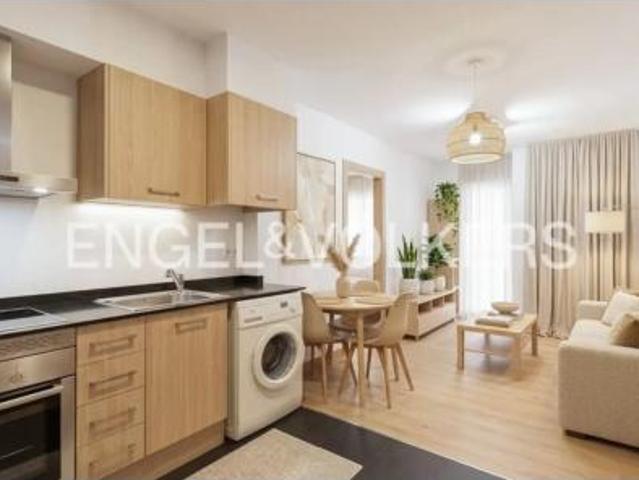 Piso Venta Castelló de la Plana, Sur