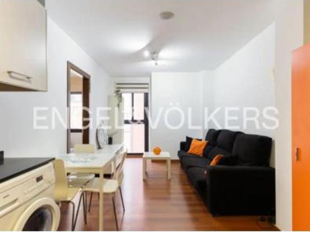 Piso Venta Castelló de la Plana, Sur