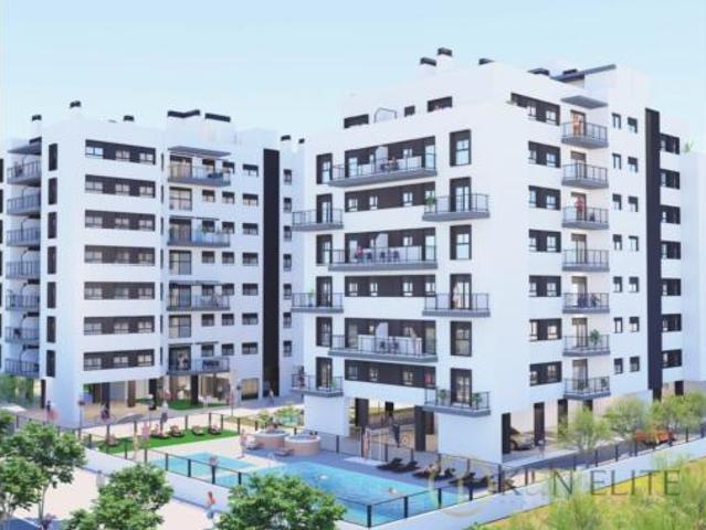 Piso Venta Castelló de la Plana, Sur