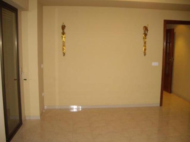 Piso Venta Castelló de la Plana, Sur