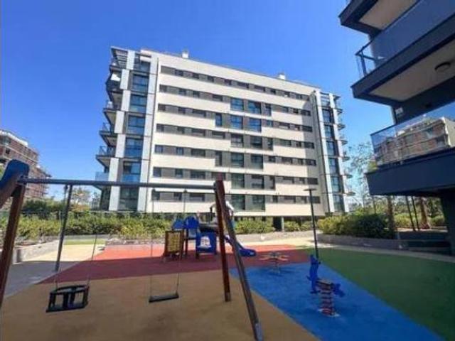 Piso Venta Castelló de la Plana, Sur