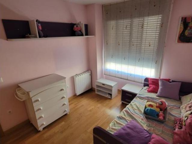 Piso Venta Castelló de la Plana, Sur