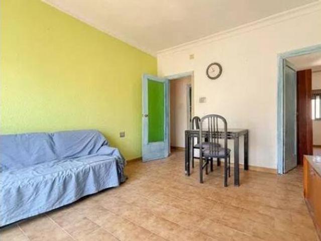 Piso Venta Castelló de la Plana, Sur