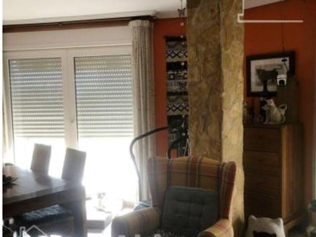 Piso Venta Castelló de la Plana, Sur