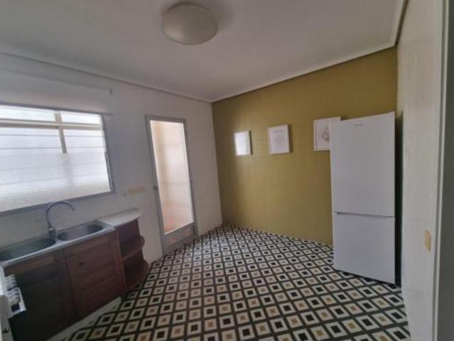 Piso Venta Castelló de la Plana, Sur